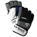 PunchTown Karpal trX MMA Training Gloves